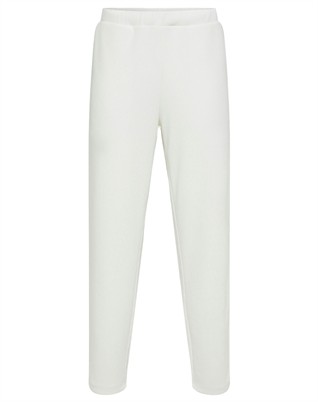 Straight 196 Plisse Hosen